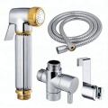 /msite/products/detail/productid/55674718/id/493305.html