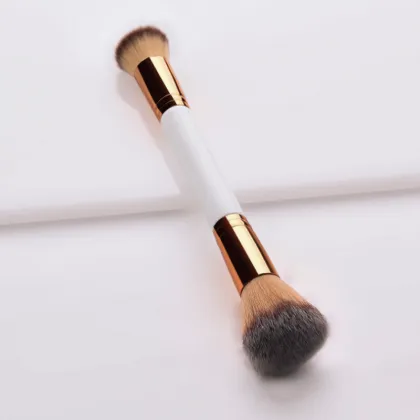 Beauty Cosmetic makeup Brushes