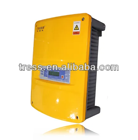 3000w solar panel inverters