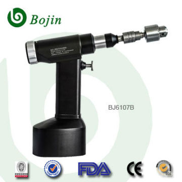 Articular surgery drill BJ6107B