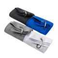 /msite/products/detail/productid/63046897/id/1518353.html