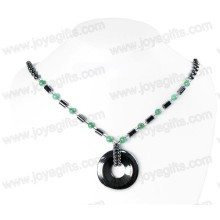 Hematite Necklace HN0005-3