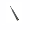 Wifi dual band rubber antenne 2,4 GHz 5,8 GHz