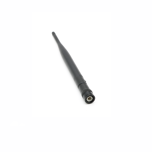 WiFi Dual -Band -Gummiantenne 2,4 GHz 5,8 GHz