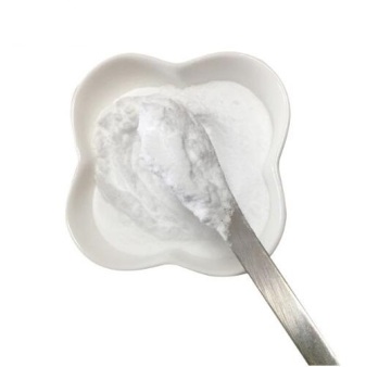 Haute pureté 99% Prix Qualité Succinate de trélagliptine
