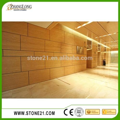 high quality quartz shower stone wall panel