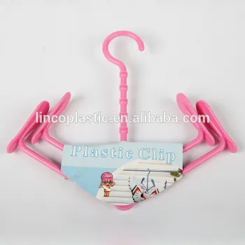 Adjustable ABS Plastic Shoes Hanger