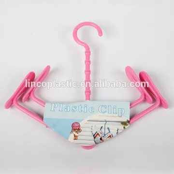 Adjustable ABS Plastic Shoes Hanger