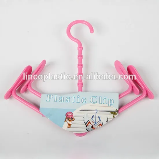 Adjustable ABS Plastic Shoes Hanger