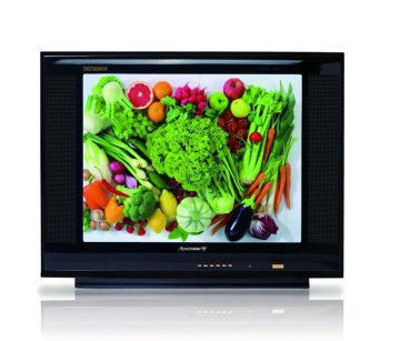 14"-29" CRT COLOR TV KIT HOT