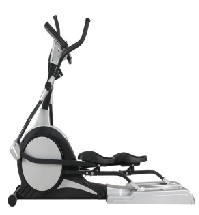 Wholesale Magnetic Elliptical Trainer