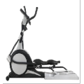 Wholesale Magnetic Elliptical Trainer