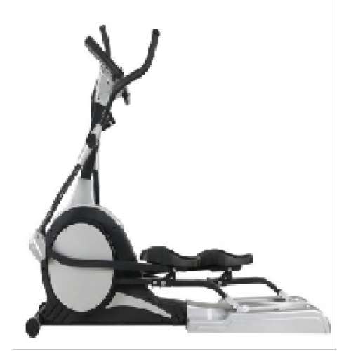 Wholesale Magnetic Elliptical Trainer