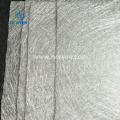 /msite/products/detail/productid/63292295/id/1512390.html