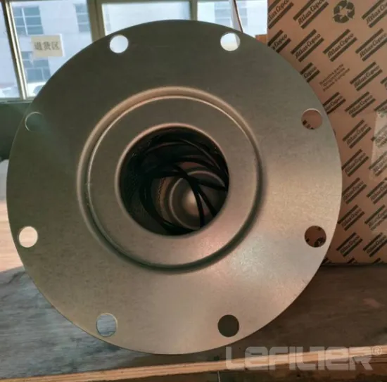 2906056400 Atlas copco compressor oil separator