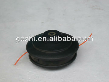 trimmer head NKT-5 of brush cutter