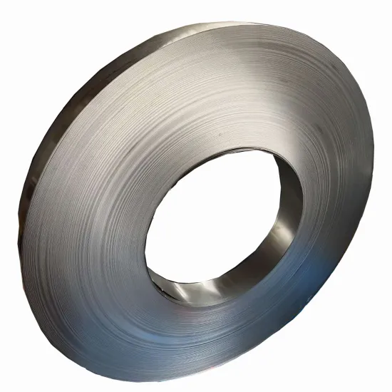 Chuangjia transformer core factory price electrical steel silicon coil