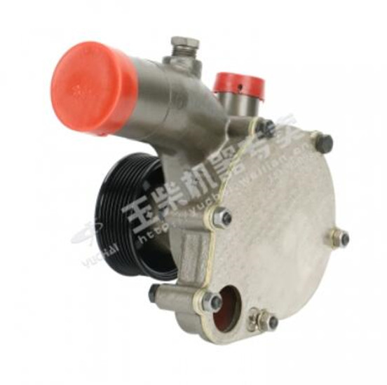 E2100-1307020G E2100-1307020E E2100-1307020 Water Pump