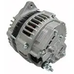 hitachi lester:13713 oem:LR190-737 23100-0W