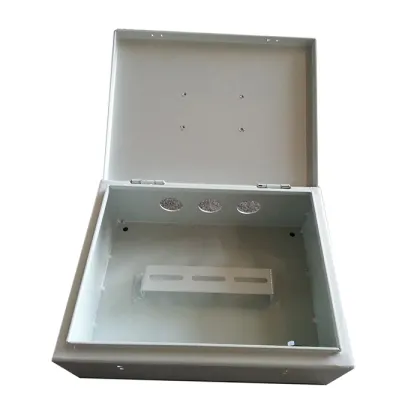 Indoor outdoor instrument cases