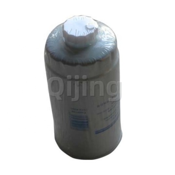 Water Separator Filter Replacement for King Long Bus Model XMQ6129: Part Number 43000-1105030