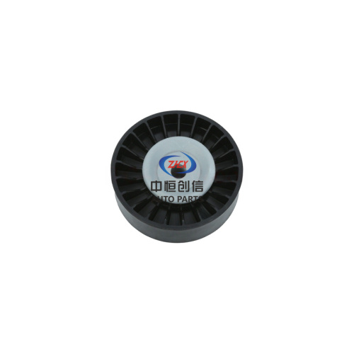 Changan CX30 Yuexiang Zhixiang এর জন্য আনুষঙ্গিক বেল্ট টেনশনার