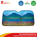 /msite/products/detail/productid/52771281/id/530712.html