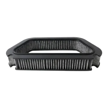 Car Cabin Filter for Audi S8 and A8 4E0819439A