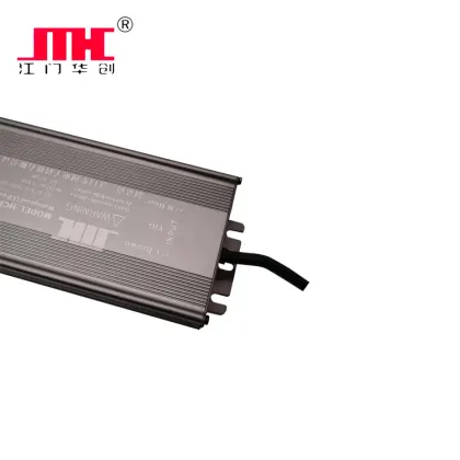 Waterproof Dc Power Sewing Dc Power Supply