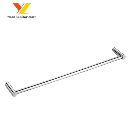Wall Mount Shower Soap Holder Bath Soap Dish