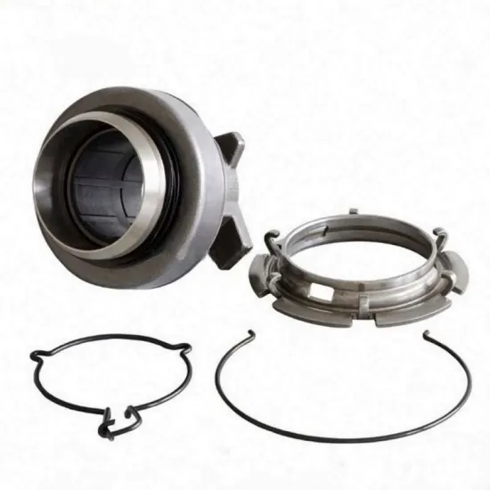 54TKB3604 Auto Parts Clutch Release Bearing