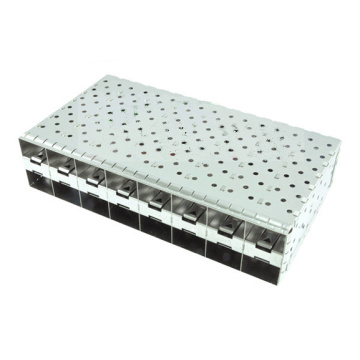 ATSFP-2N3H230-00B