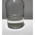 Excellent Plastizer And Stabilizer Dioctyl Adipate