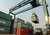 shipping containers for sale ensenada mexico