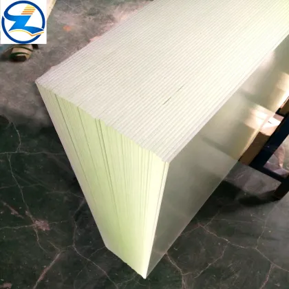 Durable Solar Glass for Energy Efficient Panels