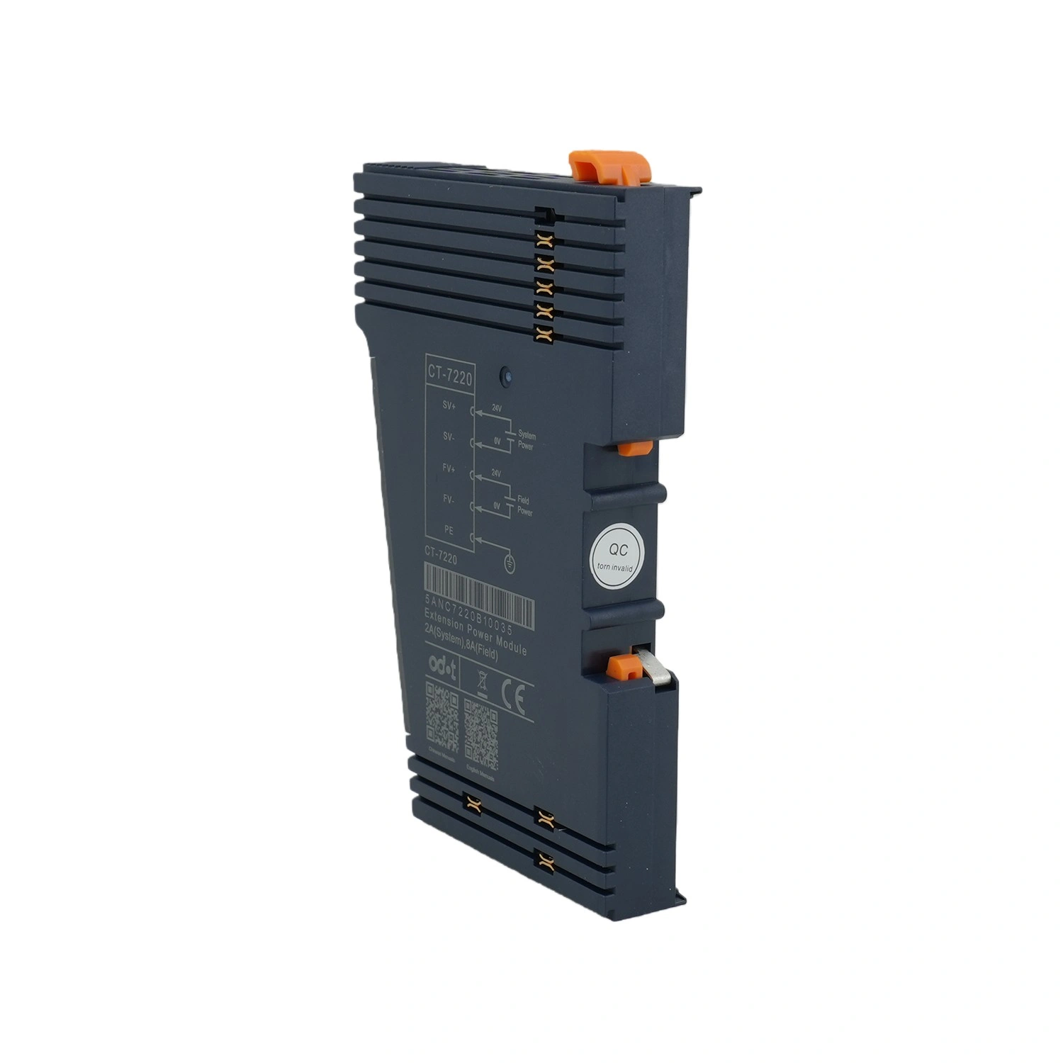 Power Supply Extension Module China Manufacturers Suppliers Factory ...