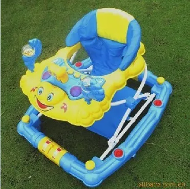 Various of Baby Walker  Children Bicycle Bicycle part