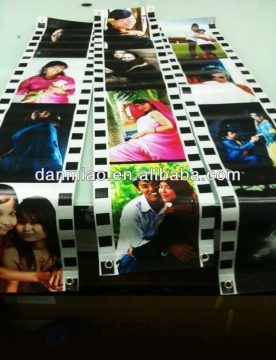 2014 Cheap high quality bulk printing posters