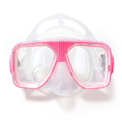 Best Selling Snorkel Diving Glasses & Masks for Underwater Sports