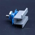 /msite/products/detail/productid/63059181/id/1512863.html