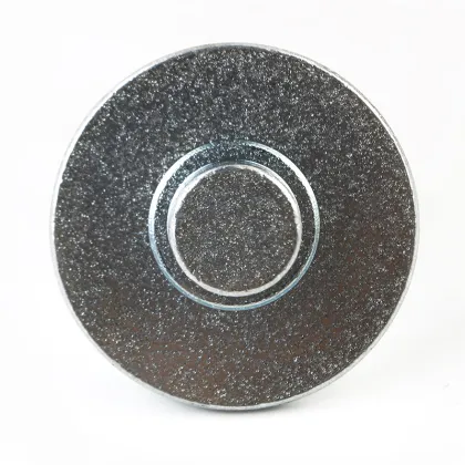 T Iron / Electric Iron T-Iron10