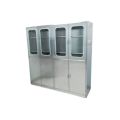 Cleanroom Stainless Mould Cabinet