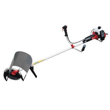 Brush cutter garden tool