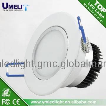 led 600x300 ceiling panel light