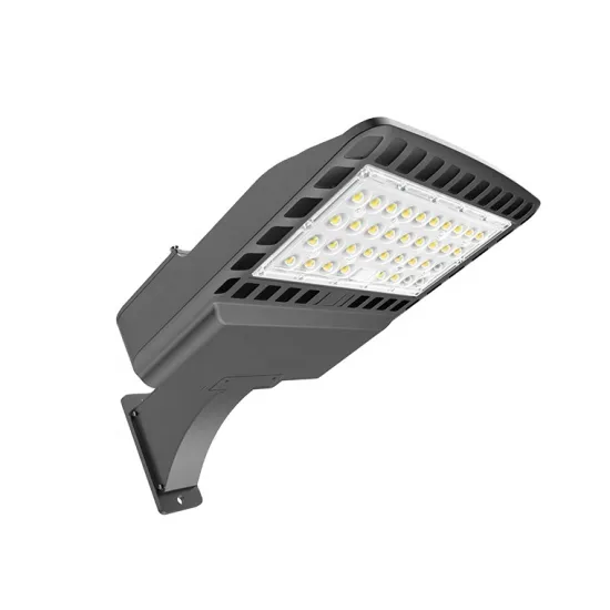 High Quality Factory YOUWIN New Design IP65 LED Street Light 100w-200w High Pole Outdoor Lighting