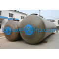 FRP Tank Sump for Underground Fuel Storage Tank