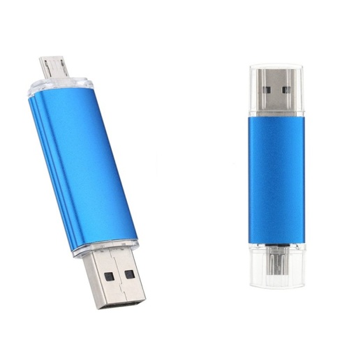 Promotional Wholesale Bulk 2gb Usb Flash Drives