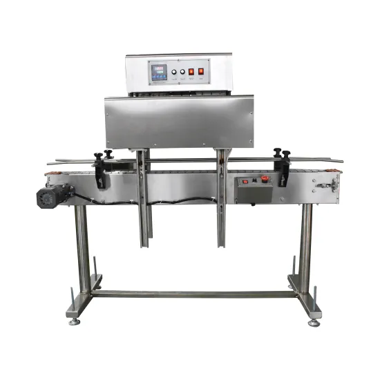 water Bottle sleeve label shrink wrapping machine PVC heat shrink oven BSD1535C