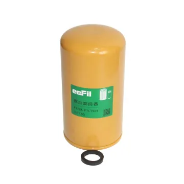 Terex Fuel Primary 102604 Hot Sale Engine Parts