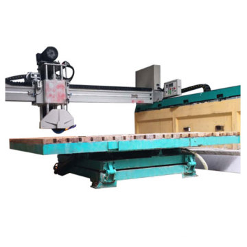 Marble and Granite Cutting Machine & Quarry Equipment Store
